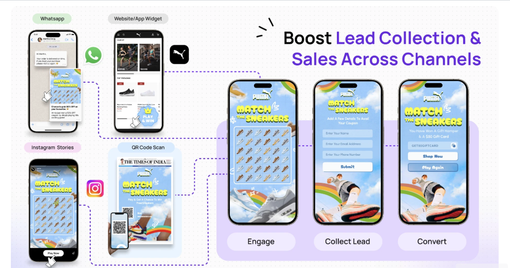 AppSumo Deals: The Secret Weapon for Entrepreneurs Who Love a Good Bargain